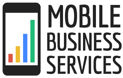 Mobile Business Services Inc.
